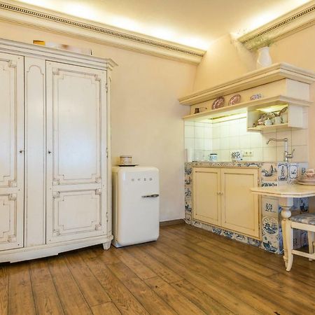 Angel House Vilnius, Pilies Apartment ภายนอก รูปภาพ